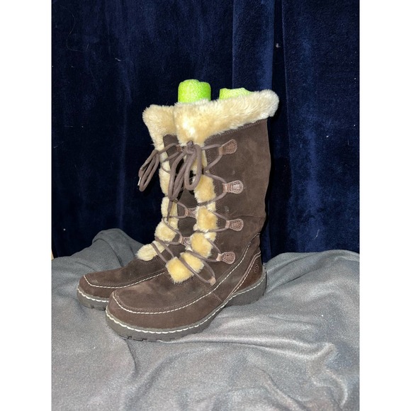 baretraps amy sue lace up boots